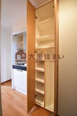 【設備】 | フェリーチェ難波オーベスト