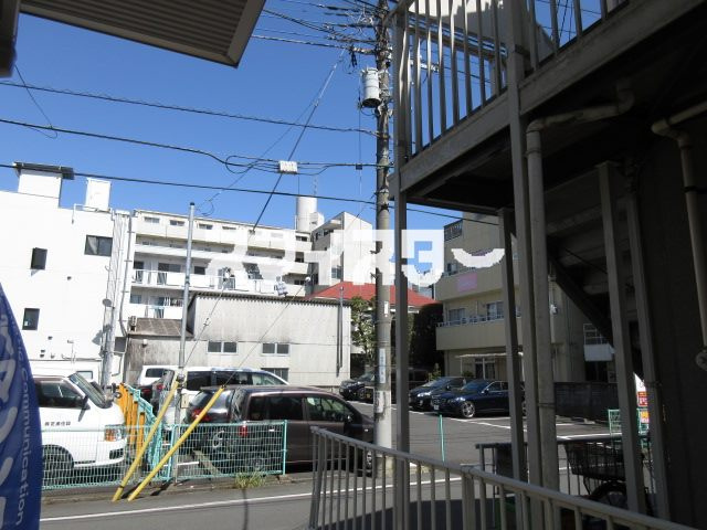 Ａｉｓｈｉｎ　Ｃｏｕｒｔの展望