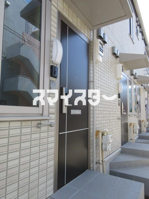 Ａｉｓｈｉｎ　Ｃｏｕｒｔのその他