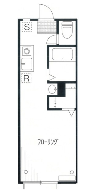 Ａｉｓｈｉｎ　Ｃｏｕｒｔ