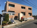 ベルゾーネ中村の画像