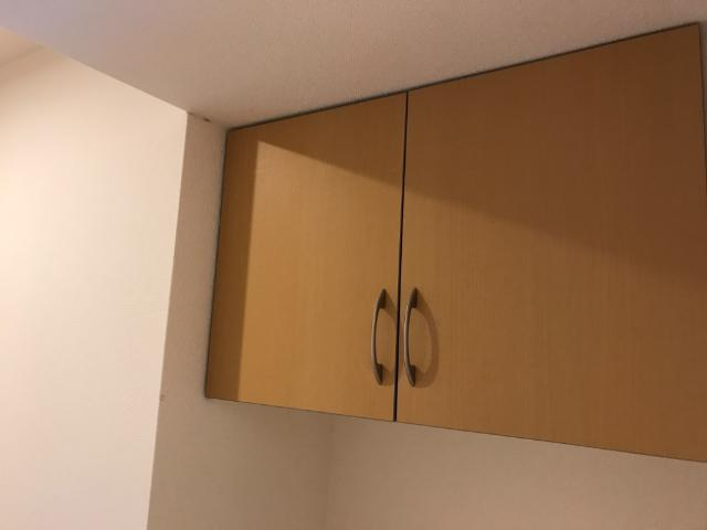 玄関収納