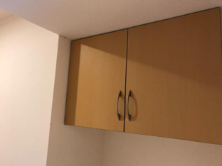 玄関収納