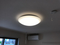 照明器具