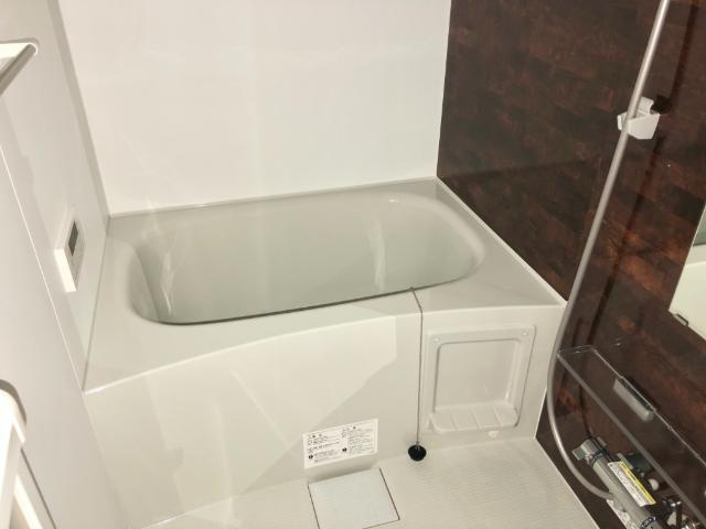 バス