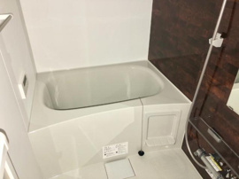バス