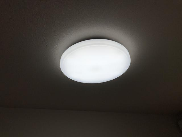 照明器具