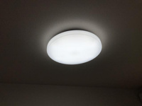 照明器具