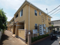 グランメールの画像