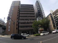 リーガル天神橋の画像
