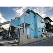 ニューパレス松戸の画像