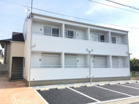 外観も気になるポイント