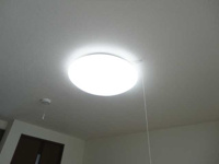 照明器具