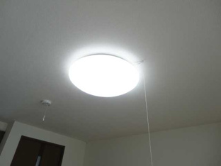 照明器具