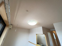照明器具