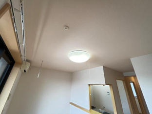照明器具