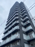 GENOVIA三郷駅前の画像