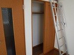 おしゃれな内装です