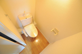 同タイプ部屋の写真となり設備等は現況と異なる場合があります。
