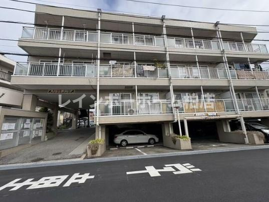 特典：仲介手数料が無料です!!