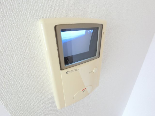 【セキュリティ】 | アルゴ　Ⅱ