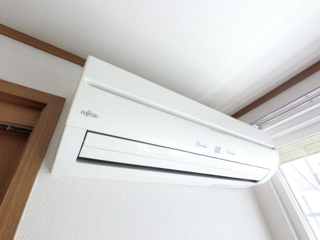【設備】 | アルゴ　Ⅱ