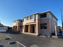 プリムヴェールの画像