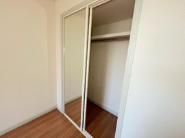 収納（イメージ）