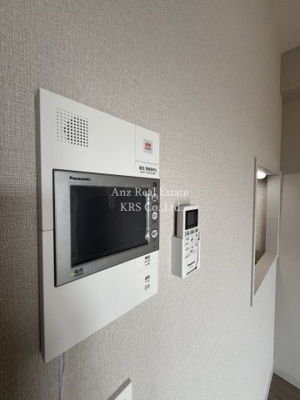 【セキュリティ】 | ArtizA西長堀