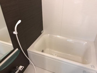 バス