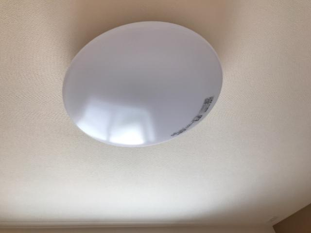 照明器具