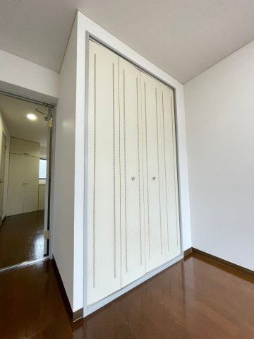 ※画像は同物件別室となります。