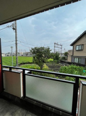 ※画像は同物件別室となります。