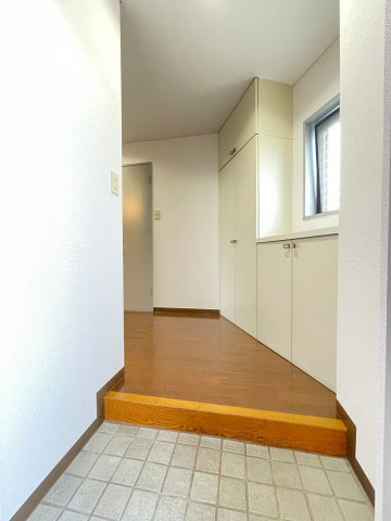 ※画像は同物件別室となります。