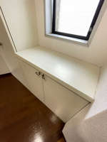 ※画像は同物件別室となります。