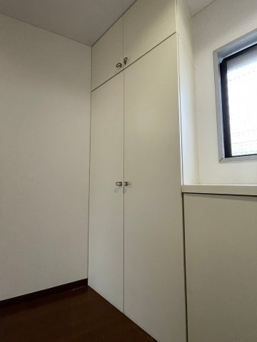 ※画像は同物件別室となります。