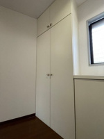 ※画像は同物件別室となります。