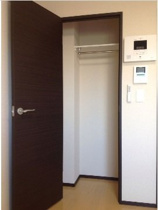 内装も気になるポイント