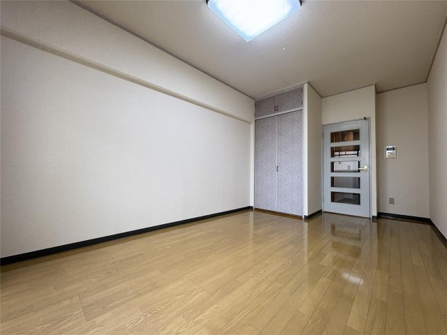 フォルム本荘のその他