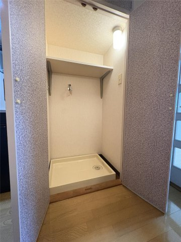 フォルム本荘のその他