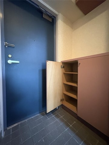 フォルム本荘のその他
