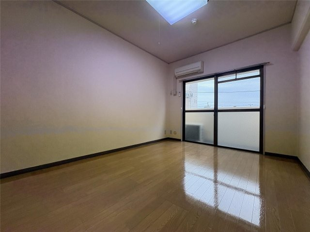 フォルム本荘のその他