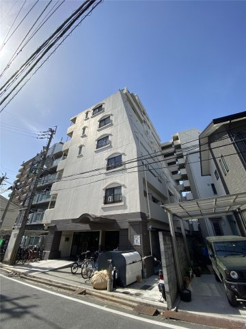 フォルム本荘