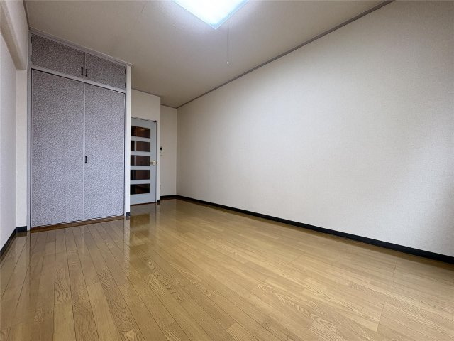 フォルム本荘のその他