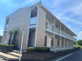 浴室換気乾燥機能付き