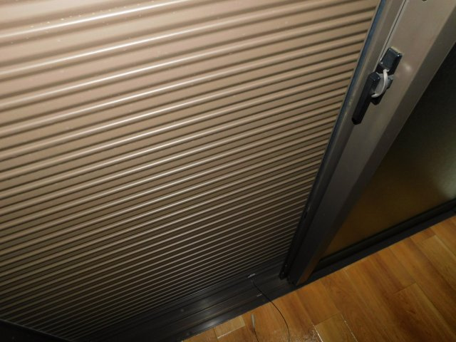 リヒト武蔵野のその他