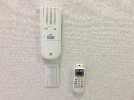 ８７ｈｏｕｓｅ０３のセキュリティ