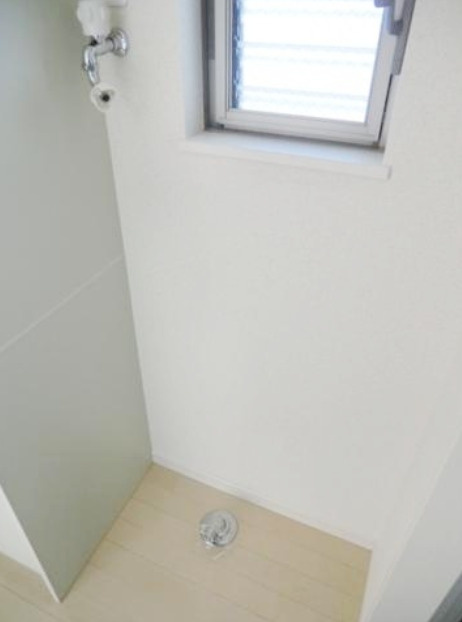 ８７ｈｏｕｓｅ０３の設備