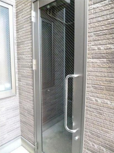 ８７ｈｏｕｓｅ０３のその他共用部分