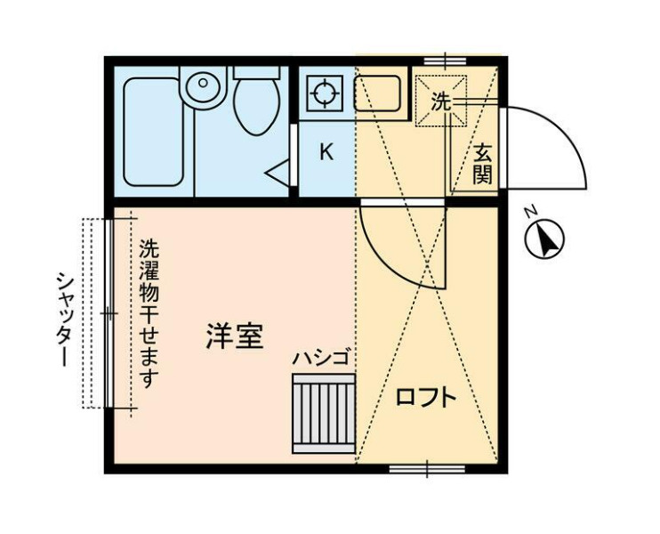 ８７ｈｏｕｓｅ０３